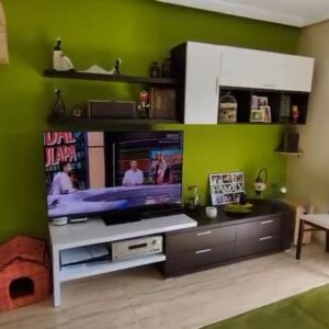 WhatsApp Video 2026-05-28 at 13.07.39-2