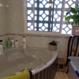 WhatsApp Video 2026-05-28 at 13.07.39-2
