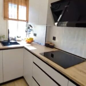 WhatsApp Video 2026-05-28 at 13.07.39-2