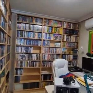WhatsApp Video 2026-05-28 at 13.07.39-3