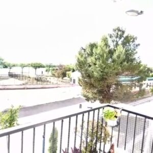 WhatsApp Video 2026-05-28 at 13.07.39-3