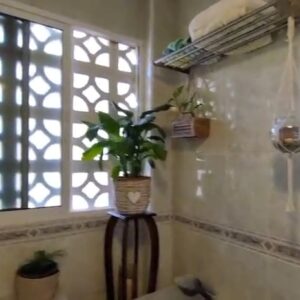 WhatsApp Video 2026-05-28 at 13.07.39-3