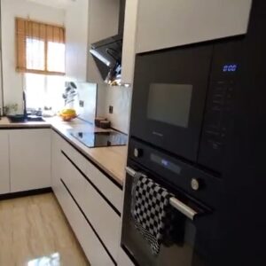 WhatsApp Video 2026-05-28 at 13.07.39-3