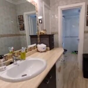 WhatsApp Video 2026-05-28 at 13.07.39-4