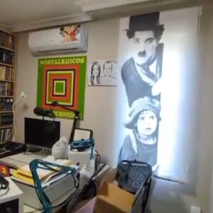 WhatsApp Video 2026-05-28 at 13.07.39-4