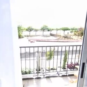 WhatsApp Video 2026-05-28 at 13.07.39-4