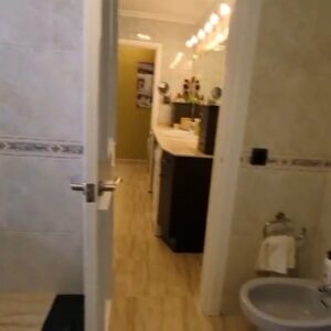 WhatsApp Video 2026-05-28 at 13.07.39-4