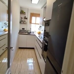 WhatsApp Video 2026-05-28 at 13.07.39-4
