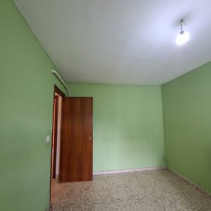 WhatsApp Image 2026-06-01 at 10.18.51 (5)