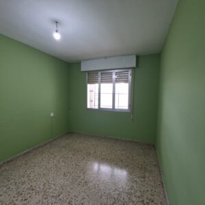 WhatsApp Image 2026-06-01 at 10.18.51 (6)