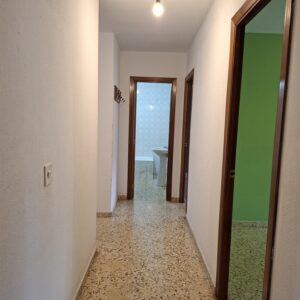 WhatsApp Image 2026-06-01 at 10.18.53 (6)