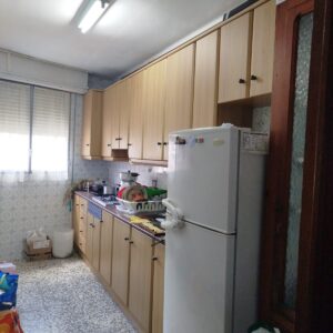 WhatsApp Image 2026-06-09 at 12.40.56 (1)