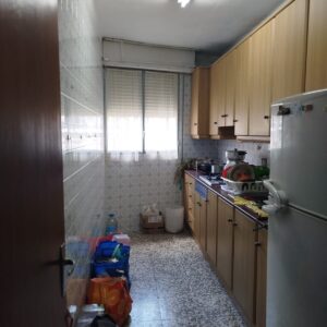 WhatsApp Image 2026-06-09 at 12.40.58 (2)