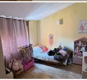 WhatsApp Image 2026-06-23 at 13.59.43 (5)