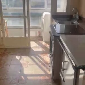 WhatsApp Video 2026-06-04 at 15.41.19-0