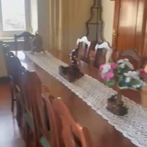 WhatsApp Video 2026-06-04 at 15.41.19-0