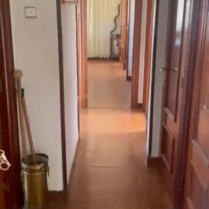 WhatsApp Video 2026-06-04 at 15.41.19-0