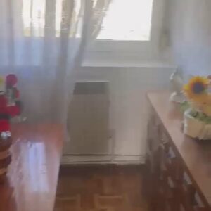 WhatsApp Video 2026-06-04 at 15.41.19-1