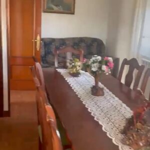 WhatsApp Video 2026-06-04 at 15.41.19-1