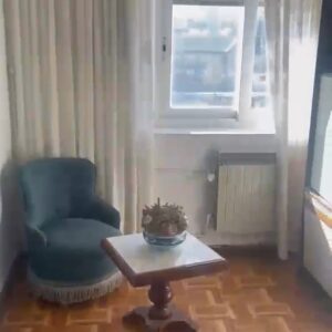 WhatsApp Video 2026-06-04 at 15.41.19-1