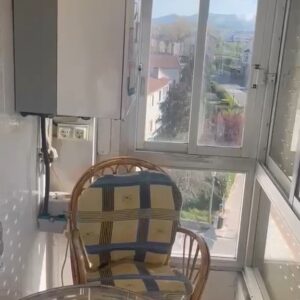 WhatsApp Video 2026-06-04 at 15.41.19-2
