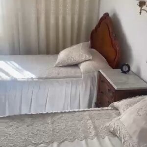 WhatsApp Video 2026-06-04 at 15.41.19-2