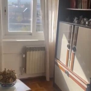WhatsApp Video 2026-06-04 at 15.41.19-2