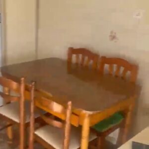 WhatsApp Video 2026-06-04 at 15.41.19-3