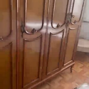 WhatsApp Video 2026-06-04 at 15.41.19-3