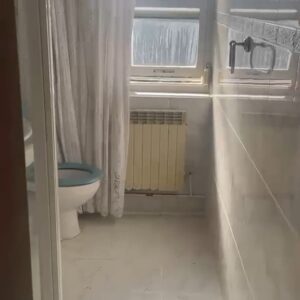 WhatsApp Video 2026-06-04 at 15.41.19-3