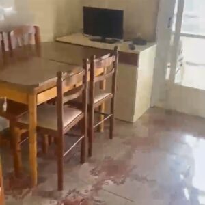 WhatsApp Video 2026-06-04 at 15.41.19-4