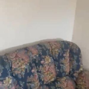 WhatsApp Video 2026-06-04 at 15.41.19-4