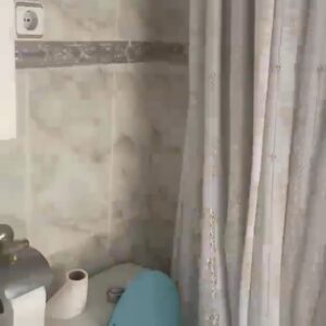 WhatsApp Video 2026-06-04 at 15.41.19-4