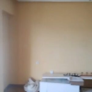 WhatsApp Video 2026-06-08 at 15.23.15-0 WhatsApp Video 2026-06-08 at 15.23.15-0