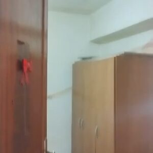 WhatsApp Video 2026-06-08 at 15.23.15-1 WhatsApp Video 2026-06-08 at 15.23.15-1