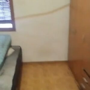 WhatsApp Video 2026-06-08 at 15.23.15-2 WhatsApp Video 2026-06-08 at 15.23.15-2