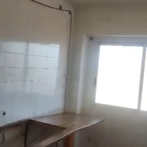 WhatsApp Video 2026-06-08 at 15.23.15-4 WhatsApp Video 2026-06-08 at 15.23.15-4