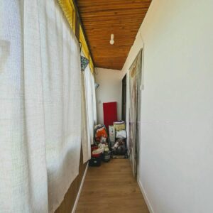 WhatsApp Image 2026-07-22 at 14.43.59