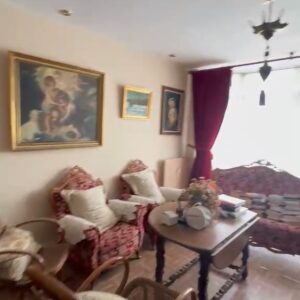WhatsApp Video 2026-07-22 at 16.49.58-0