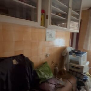 WhatsApp Video 2026-07-22 at 16.49.58-0
