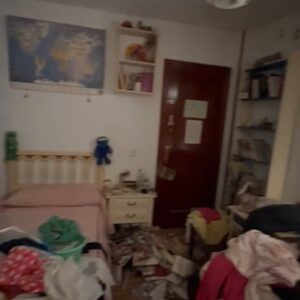 WhatsApp Video 2026-07-22 at 16.49.58-0