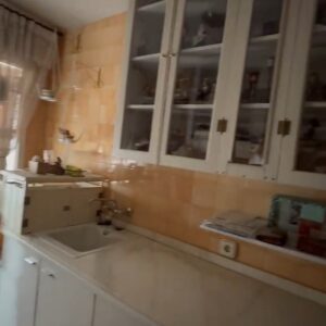 WhatsApp Video 2026-07-22 at 16.49.58-1