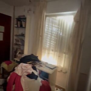WhatsApp Video 2026-07-22 at 16.49.58-1