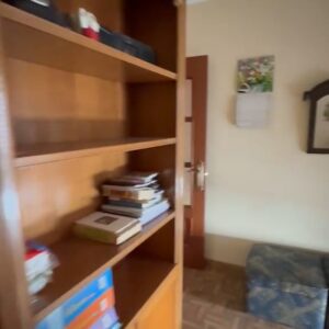 WhatsApp Video 2026-07-22 at 16.49.58-1