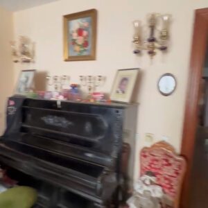 WhatsApp Video 2026-07-22 at 16.49.58-2