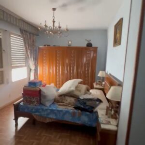 WhatsApp Video 2026-07-22 at 16.49.58-2