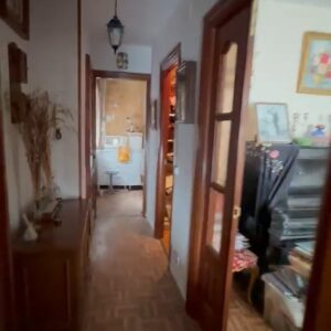 WhatsApp Video 2026-07-22 at 16.49.58-2