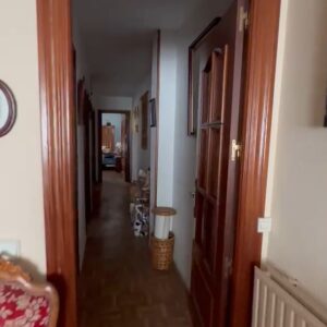 WhatsApp Video 2026-07-22 at 16.49.58-3
