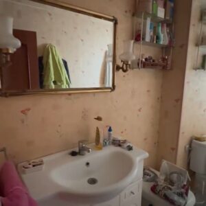 WhatsApp Video 2026-07-22 at 16.49.58-3