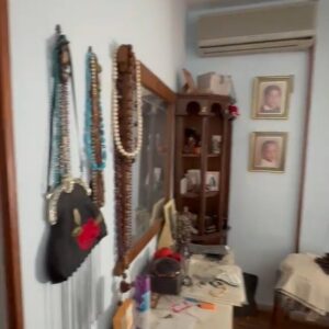 WhatsApp Video 2026-07-22 at 16.49.58-3
